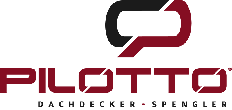 logo dachdecker + spengler salzburg